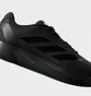 Кросівки чоловічі Adidas Duramo Sl Black IE7261