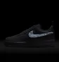 Кроссовки мужские Nike Air Force 1 07 Lv8 White FV1320-100