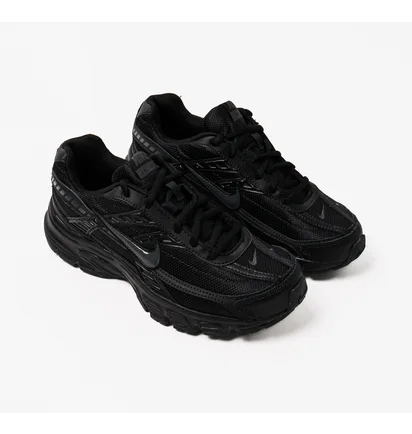 Кросівки жіночі Nike Initiator Black 394053-005