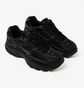 Кросівки жіночі Nike Initiator Black 394053-005