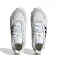 Кроссовки женские Adidas Ozelle White H06121