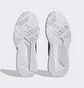 Кросівки чоловічі Adidas Court Team Bounce 2.0 Shoes Black Hr0609