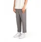Штани унісекс Snow Peak Comfort Warm Pants Grey PA-22AU006GY