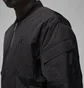 Куртка чоловіча Air Jordan Essentials Renegade Jacket Black FB7316-010