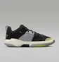 Кроссовки мужские Air Jordan One Take 5 Green/Black FD2335-003
