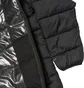 Куртка чоловіча Columbia Buck Butte Ii L Black WX6634-010