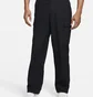 Брюки мужские Nike Sb Kearny MenS Cargo Skate Pants Black FQ0495-010