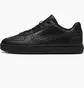 Кроссовки унисекс Puma Caven 2.0 Lux Sneakers Black 395016-01