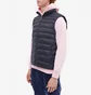 Жилетка мужская Polo Ralph Lauren Recycled Lightweight Down Vest Blue 710810898007