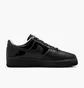 Кроссовки мужские Nike Air Force 1 07 Black HV6226-001