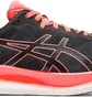 Кроссовки мужские Asics Glideritokyo Black 1011B073-001