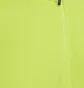 Кофта мужская Cmp Sweat Green 3G28037N-E112