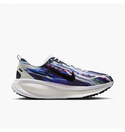Кросівки унісекс Nike Air Zoom Vomero 18 Blue IB8164-999