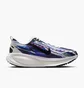 Кросівки унісекс Nike Air Zoom Vomero 18 Blue IB8164-999