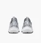 Кросівки дитячі Nike Flex Runner 3 (Gs) Grey FN1294-001