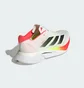 Кросівки жіночі Adidas Adizero Boston White JQ2554
