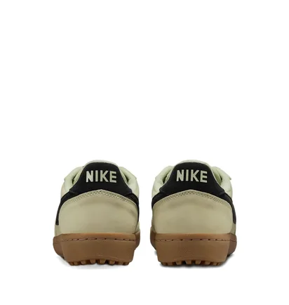 Кроссовки женские Nike Field General Suede Camo IF1743-301