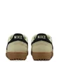 Кроссовки женские Nike Field General Suede Camo IF1743-301