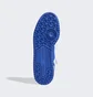 Кроссовки унисекс Adidas Forum White FY4976