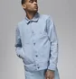 Куртка мужская Air Jordan Chicago Essentials Light Blue FN4527-436