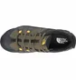 Кроссовки мужские The North Face Ultra 112 Trail Running Shoes Olive/Black NF0A8191BQW