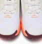 Кроссовки мужские Nike Pegasus Trail 5 Gtx White FQ0908-104