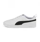 Кросівки чоловічі Puma Rickie White 387607-02
