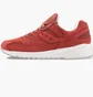 Кроссовки мужские Saucony Grid 8500 Ht Orange S703901