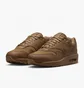 Кроссовки женские Nike Air Max 1 Premium 87 Wmns Luxe Brown Dv3888-200