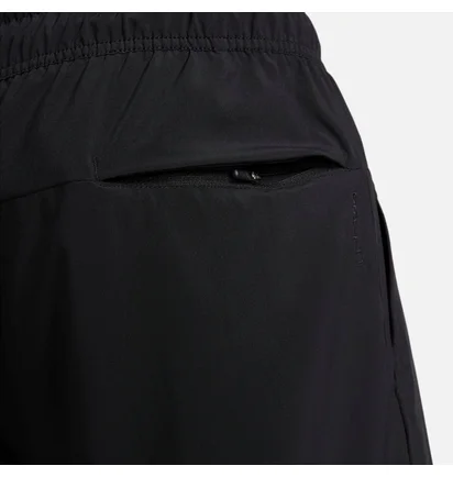 Шорты мужские Nike Unlimited Dri-Fit 7 2-In-1 Versatile Shorts Black DV9334-010