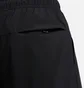 Шорты мужские Nike Unlimited Dri-Fit 7 2-In-1 Versatile Shorts Black DV9334-010