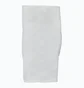 Наколенник Asics Basic Kneepad White 3053A179-100