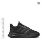 Кросівки дитячі Adidas X_Plrpath Black ID0254