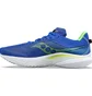 Кросівки чоловічі Saucony Kinvara 14 Running Shoes Blue S20823-33