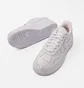 Кроссовки мужские Nike Air Force 1 Low Billie MenS Shoes White DZ3674-100