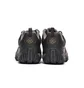 Кроссовки мужские Columbia Woodburn™ Ii Waterproof Black 1553001010