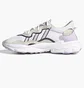 Кросівки жіночі Adidas Ozweego White Fy3129