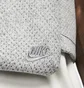 Жилетка чоловіча Air Jordan M Nsw Tp Utility Vest Nkfwd Grey DX9403-077