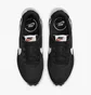 Кроссовки женские Nike Waffle Debut Black Dh9523-002