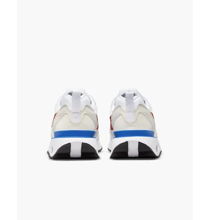 Кроссовки мужские Nike Mens Shoes White Dm0013-100