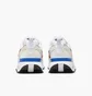 Кроссовки мужские Nike Mens Shoes White Dm0013-100