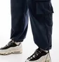Штаны женские Ellesse Palmet Track Pant Blue SGV20271-429