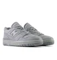 Кросівки чоловічі New Balance 550 Grey BB550MCB