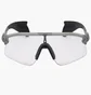 Сонцезахисні окуляри Oakley Grey/Grey OO-9517-0839-137