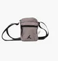 Сумка унісекс Air Jordan Airborne Festival Bag Grey 9A0631-G5O