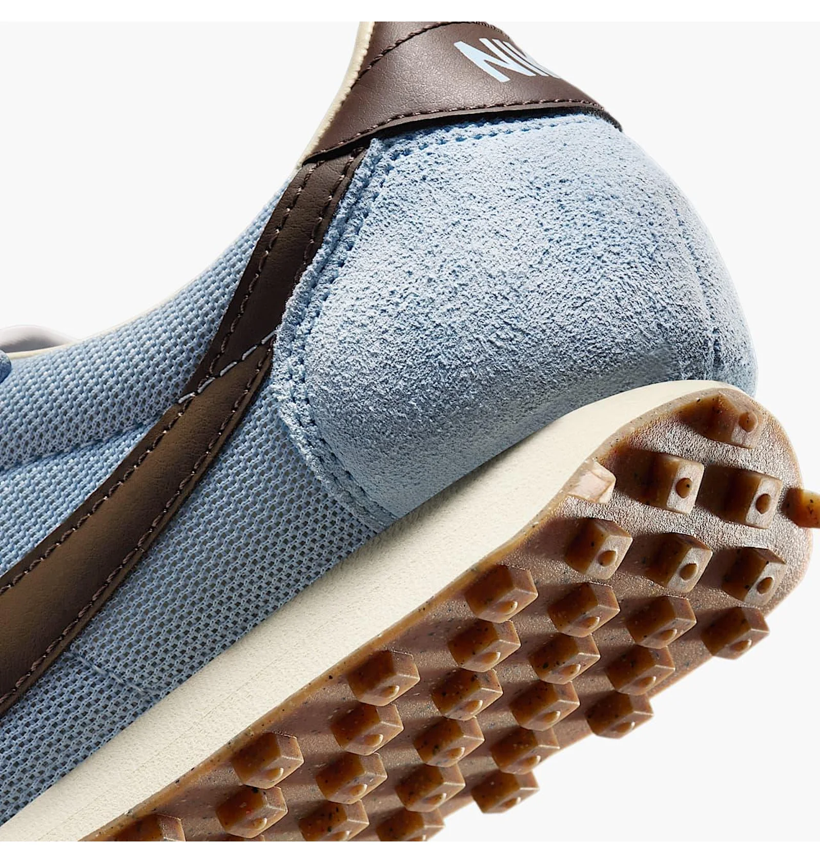 ᐉ Кросівки жіночі Nike Wmns Ld-1000 Blue HF3227-400 - придбати в