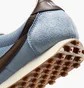 Кроссовки женские Nike Wmns Ld-1000 Blue HF3227-400