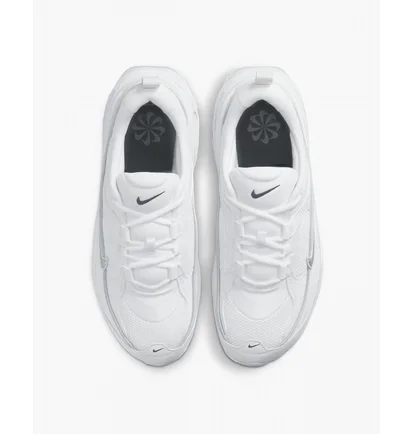 Кроссовки женские Nike W Air Max Bliss White Dh5128-101