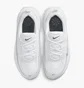 Кроссовки женские Nike W Air Max Bliss White Dh5128-101
