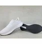 Кросівки унісекс Adidas Response Runner U White IH3583